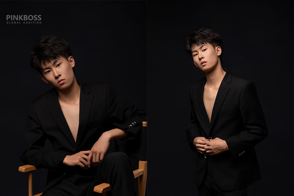 江炳毅-강병예，175cm，55kg，2007