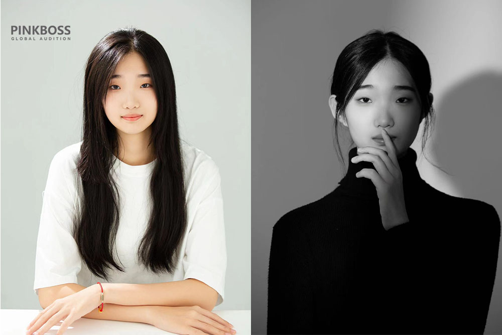 蔡佩璇-채패선，173cm，56kg，2008