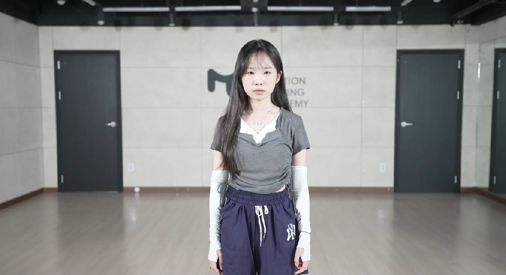 陈欣沂_진흔기,158cm, 40Kg,2010
