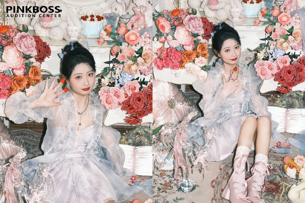 陈相媛chenxiangyuan/160cm 42kg 2006