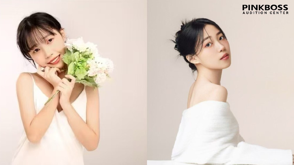 林妍蔚linyanwei/162cm 40kg 2003