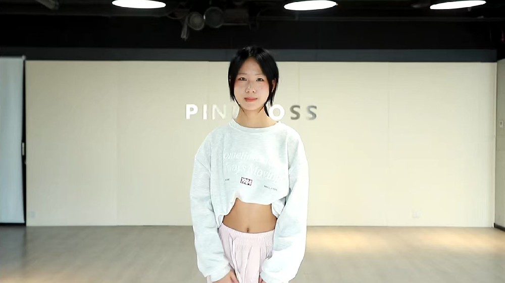 华若希huaruoxi/166cm 46kg 2010
