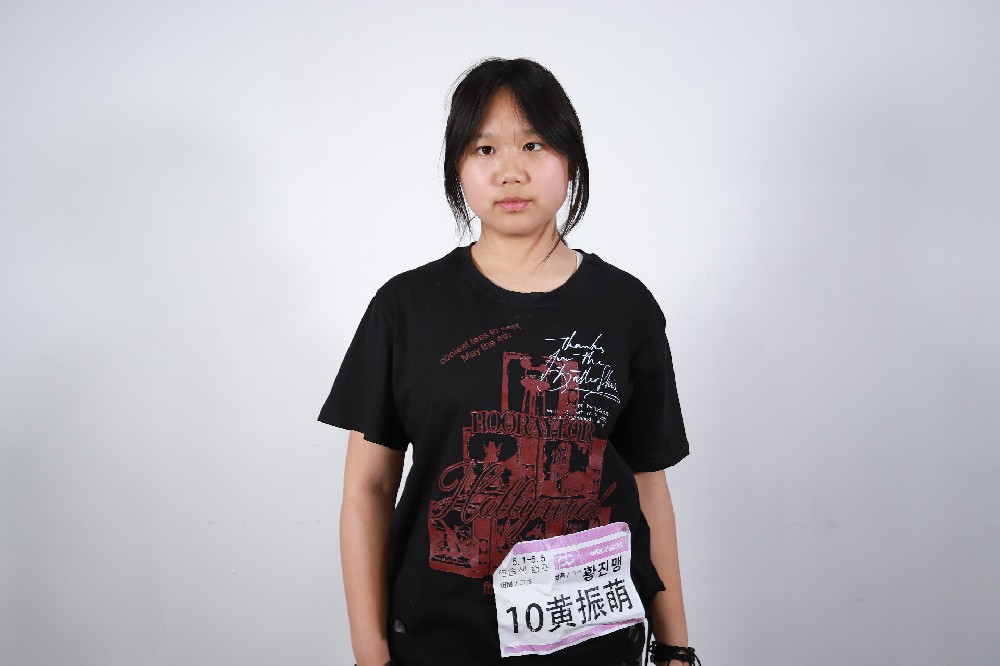 黄振萌_황진맹_HUANG ZHENMENG_163,62_2011