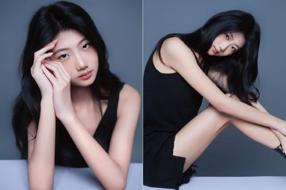 陈悦帆_진열범_CHEN YUEFAN_161,39_2010