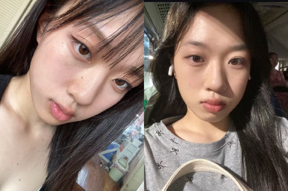 左欣益_좌흔익_ZUO XINYI_157,44_2008