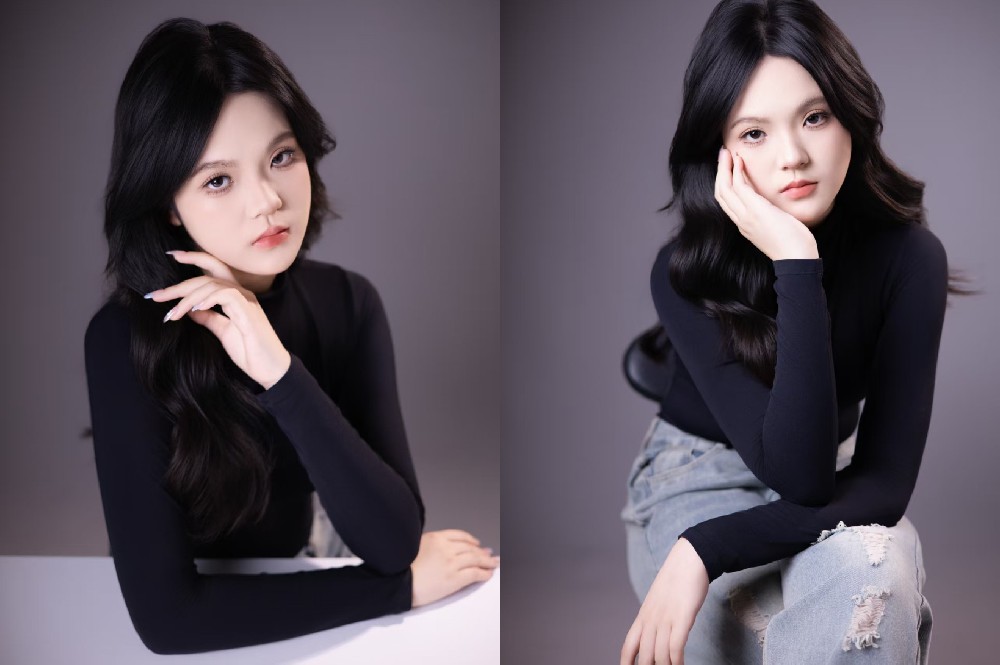 林芷妍_임지연_LIN ZHIYAN_168,55_2008