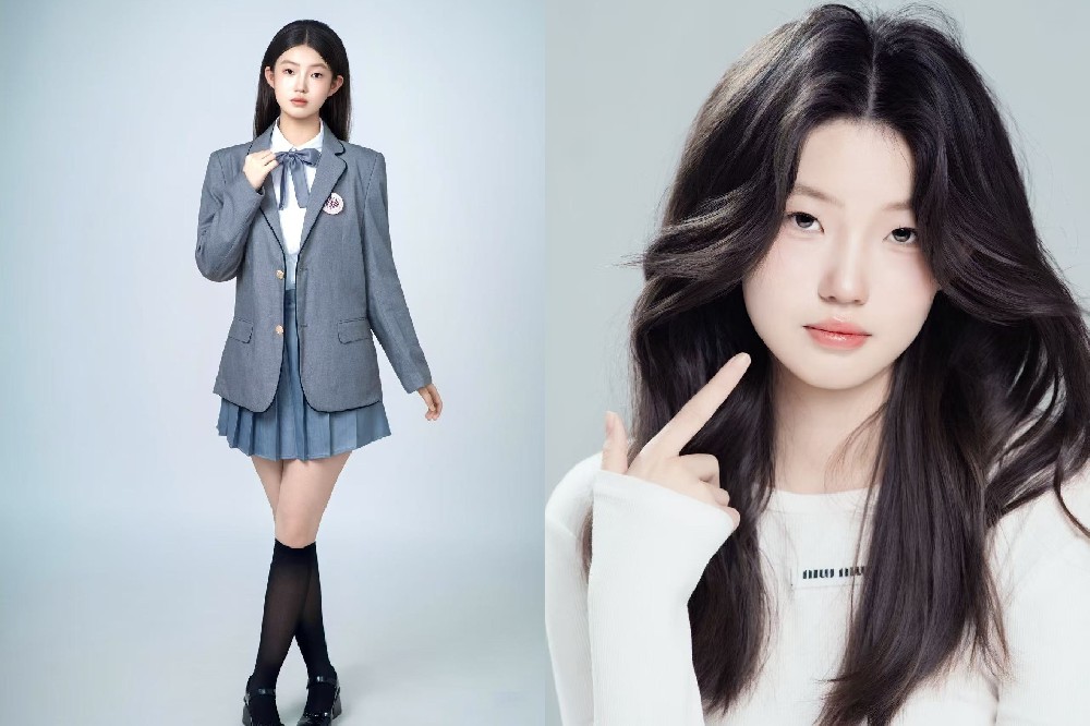 张力心zhanglixin/166cm 55kg 2011