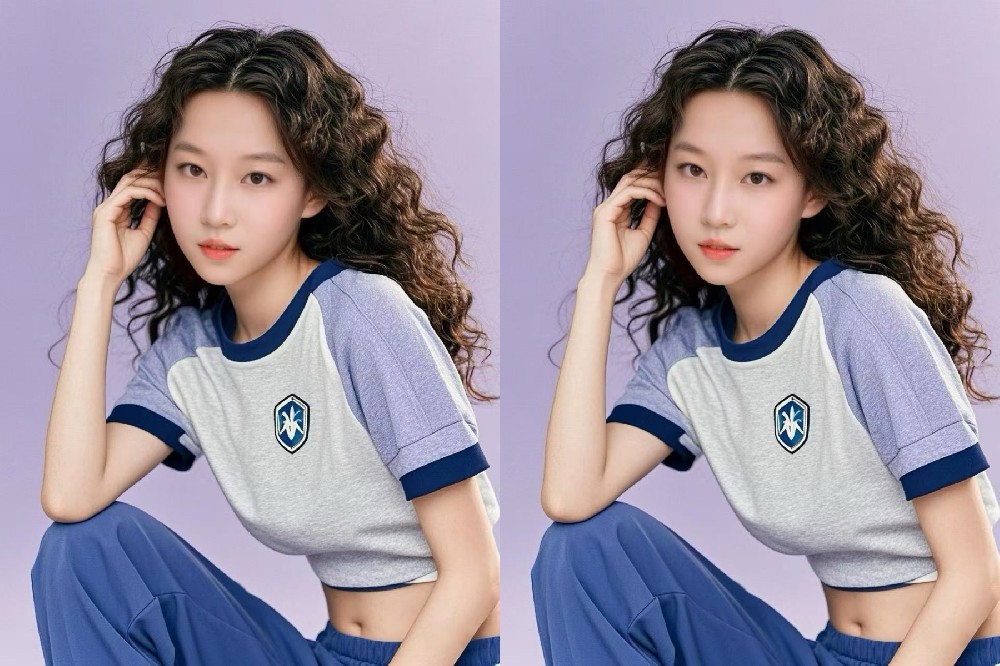 黄可晨huangkechen/168cm 50kg 2008