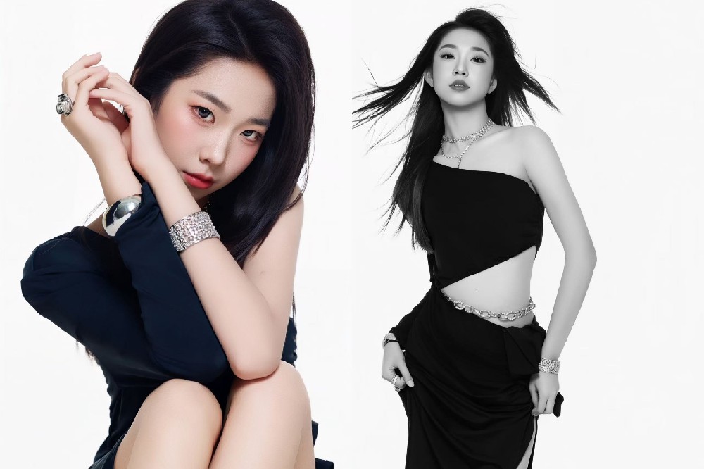 郭佳轩guojiaxuan/172cm 45kg 2009