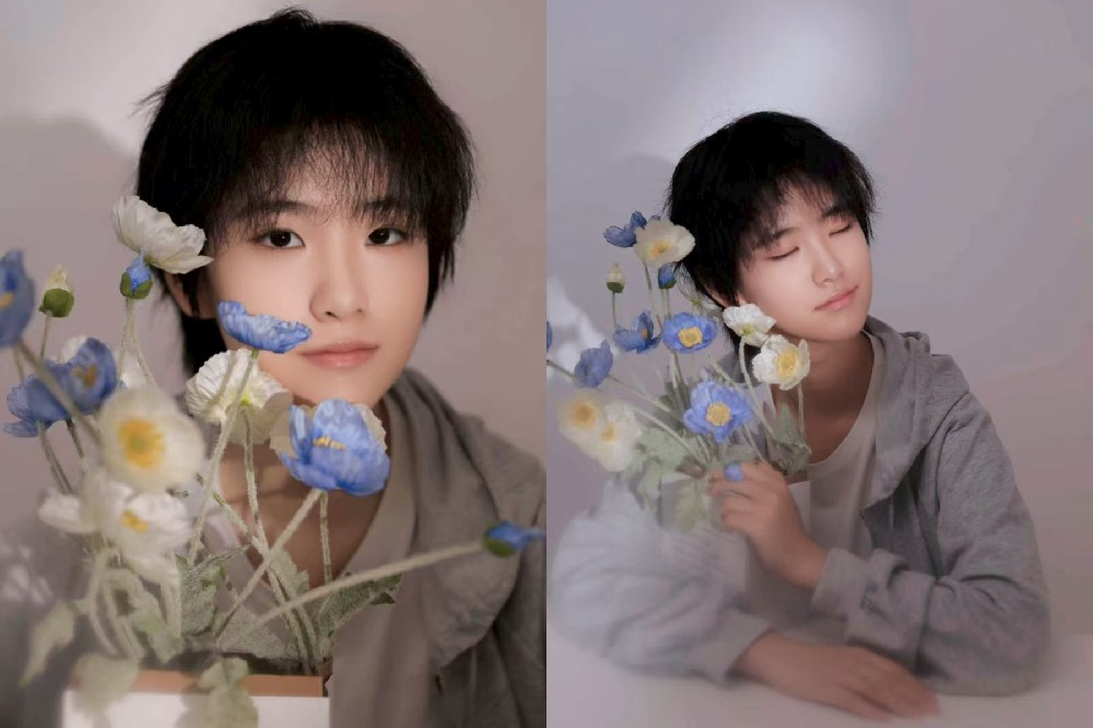 李昕源lixinyuan/170cm 52kg 2010