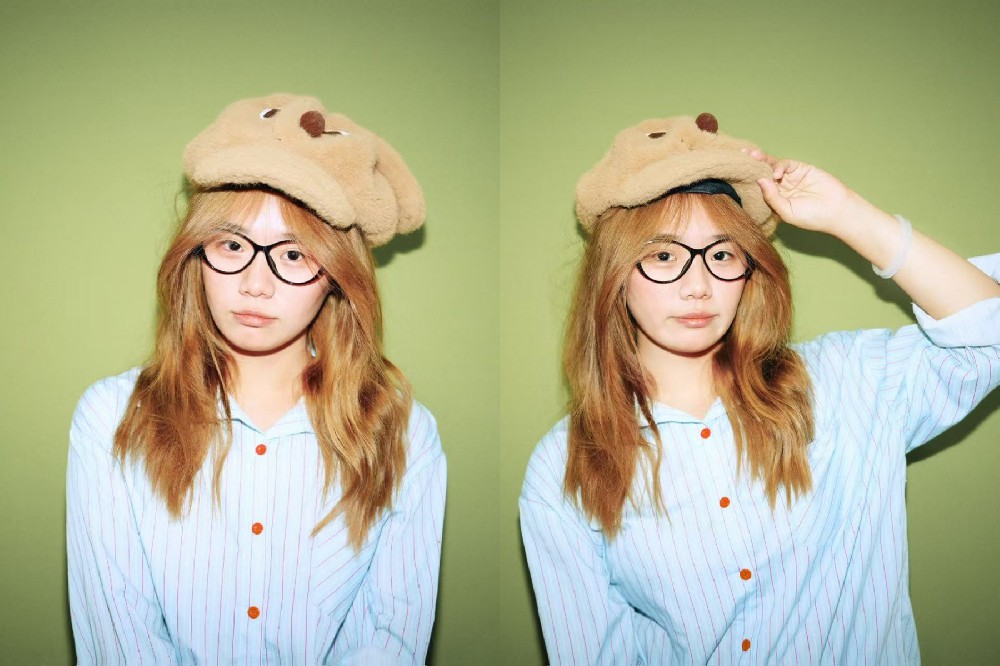 刘曹雨霏liucaoyufei/163cm 60kg 2009