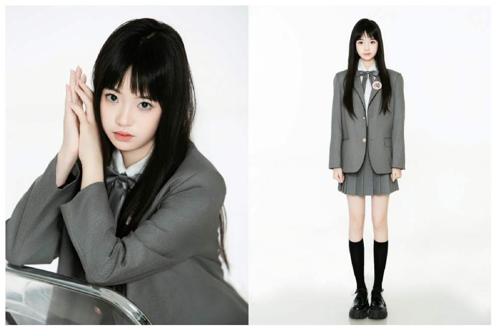 祝沛汶zhupeiwen/160cm 42kg 2010