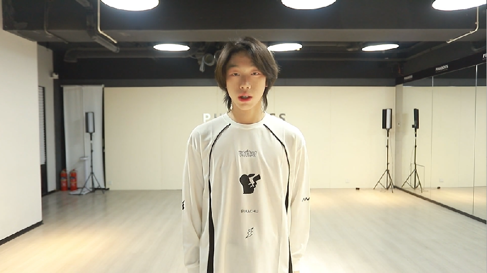 陈苏宁chensuning/175cm 56kg 2010