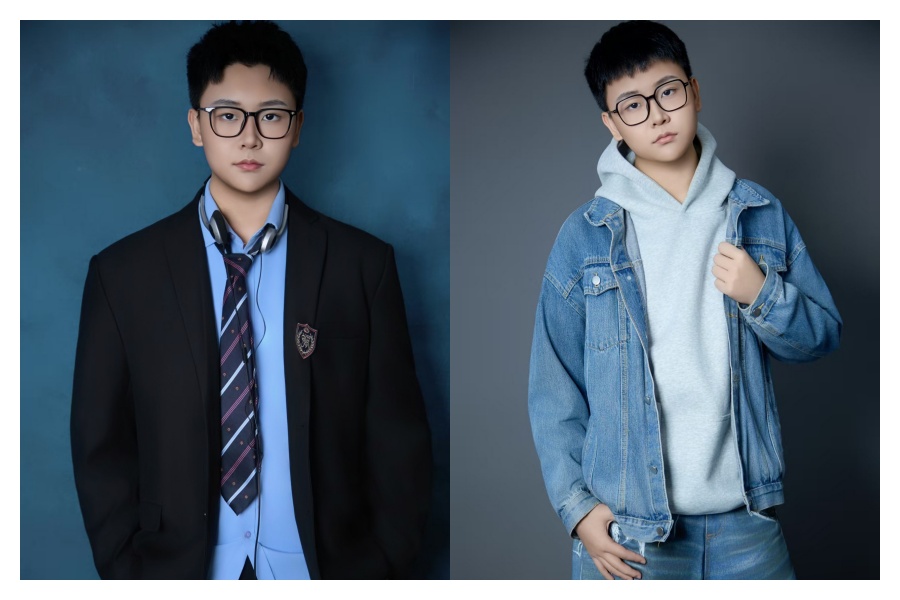 李泓震이홍진/183cm 89kg 2011