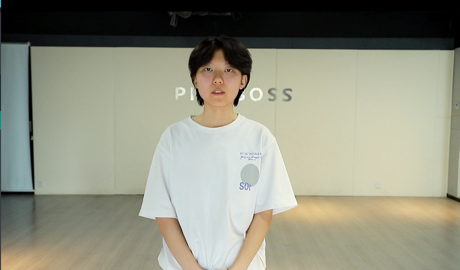 史译丹shiyidan/161cm 46kg 2007